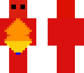 flame