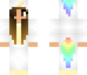 unicorn onesie