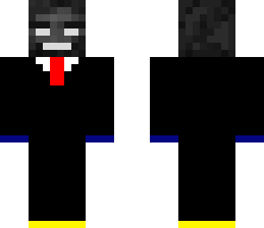 frienderman 2