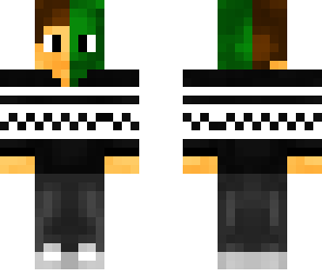 skin pack