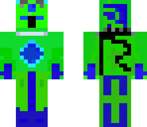 r3koschet 1