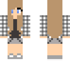 tomboy edit better