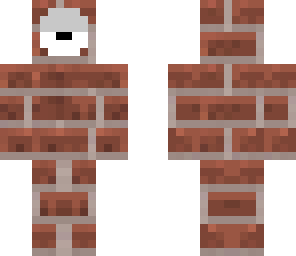 bored golem