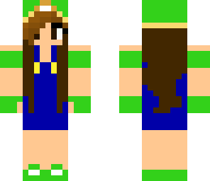luigi