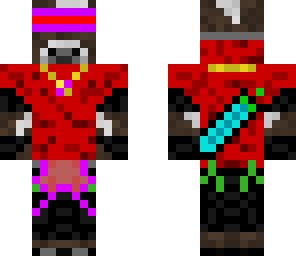 minecraftdx02