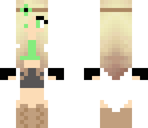 lab ratb hippie