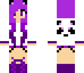 for kira