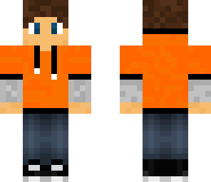 t5t5t5t5t5tt