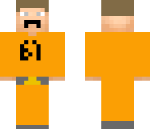 prisoner