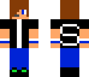 skydoesuniverse1