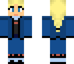 12 year old elsa
