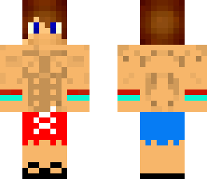 lifeguard