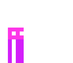 j j j jump on newgrounds