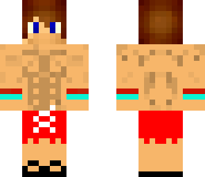 lifeguard