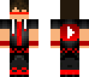 youtube-man