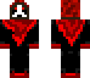 evil panda alien