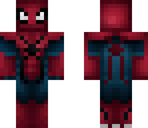 the amazing spider-man 2