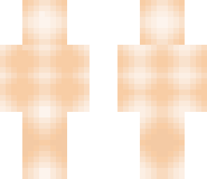 shaded skin base