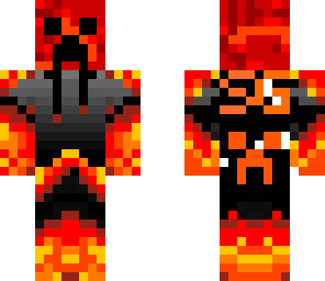 beast 2