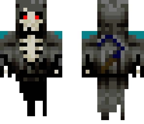 ghost