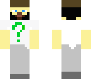 curio