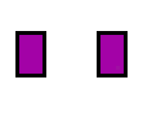 nether