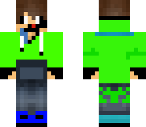 dra-noob