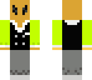 bryan