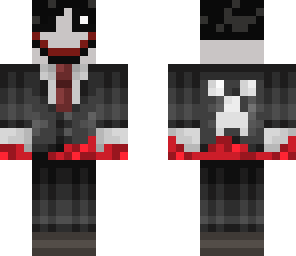 jefftheslenderman