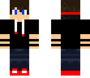 red3