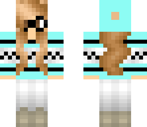 fall skin