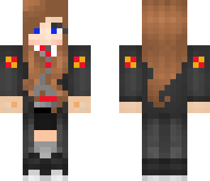 valitapotter