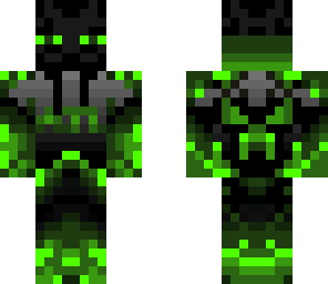 ender