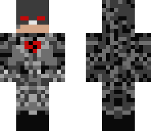 evil flash 2