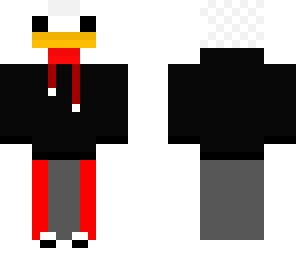 celopand clon