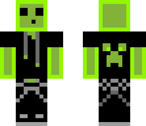 graffitislime