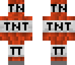 tnt