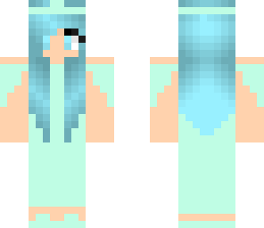 ice queen