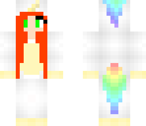 korosu unicorn