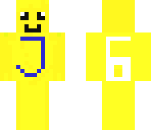 tomagabriel