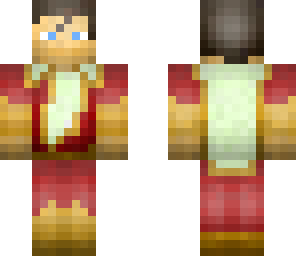 shazam