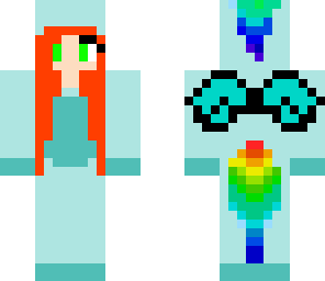 rainbowdash korosu