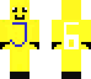 tomagabriel