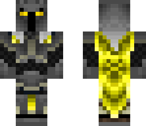 yellow popularmmos