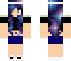 galexy_girl5727