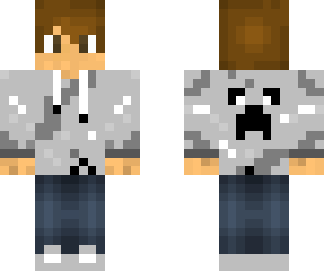 dragmangamer11