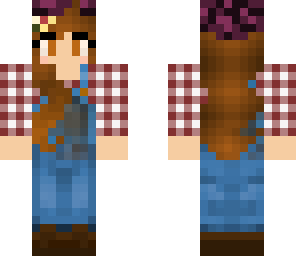 farmer