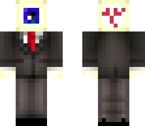 one like plz