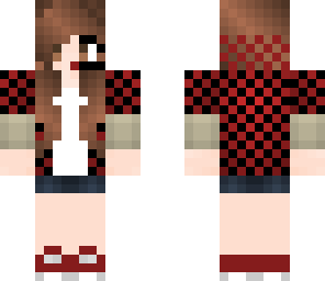 edited again