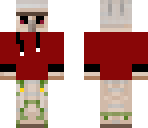 rikerplays